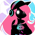 ProjectMuse下载_缪斯计划下载 v9.3.0安卓版