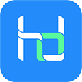 荟医健康软件下载_荟医健康app下载 v2.1.11最新版