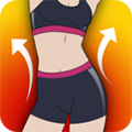 女性健身减肥安卓版下载_女性健身减肥app下载 v9.7.0最新版