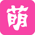 萌萌早教软件下载_萌萌早教app下载 v1.6.5