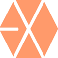 EXO小说安卓版下载_EXO小说app下载 v6.1.56