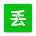 逛丢软件下载_逛丢app下载 v2.1.6安卓版