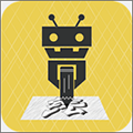 智绘软件下载_智绘app下载 v4.0安卓版