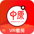 上海中原地产官方版下载_上海中原地产app下载 v4.14.1最新版