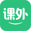 掌阅课外书免费版下载_掌阅课外书app下载 v4.9.10最新官方正版