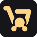 链淘app最新版本下载_链淘惠app下载 v2.0.10官方安卓版