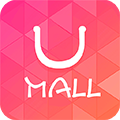 优mall商城官方下载_优mall新店商下载 v3.0.0