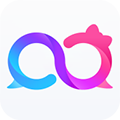 好玩友官方最新版下载_好玩友app下载 v3.15.5安卓版