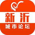新沂城市论坛app下载_新沂城市论坛手机版下载 v6.1.5最新版