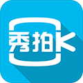 秀拍客安卓版下载_秀拍客软件下载 v3.2.0