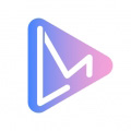 右糖官方下载_右糖app下载 v1.6.8免费版