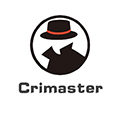 crimaster官方版下载_crimaster犯罪大师下载 v1.9.8最新版
