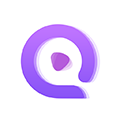 超快播放器手机版下载_超快播放器app下载 v8.3.4
