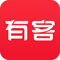 有客软件下载_有客app下载 v3.5.8安卓手机版