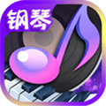 钢琴节奏师游戏下载_钢琴节奏师下载 v7.09最新版