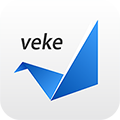 卓越微课免费下载_卓越微课app下载 v5.0.0