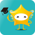 和博士免费下载_和博士app下载 v1.6.0