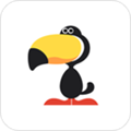 鸟哥笔记官方版下载_鸟哥笔记app下载 v2.9.3