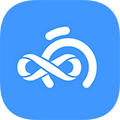 响车车软件下载_响车车app下载 v3.3.7