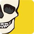 3dbody解剖学专业版下载_3dbody解剖免费版下载 v8.7.70手机版