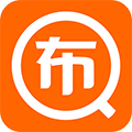搜布官方下载_搜布app下载 v8.30.3最新版