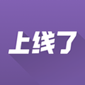 上线了手机版下载_上线了app下载 v1.7.0