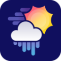 天气预报大师软件下载_天气预报大师app下载 v2.10.2