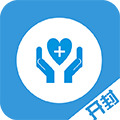 开封人社app官方版下载_开封人社123最新版下载 v3.1.4安卓版