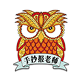 手抄报老师安卓版下载_手抄报老师app下载 v1.9.5最新版