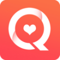 牵手吧手机版下载_牵手吧app下载 v5.0.5