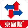 京客隆官方安卓版下载_京客隆app下载 v2.2.9