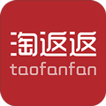淘返返官方版下载_淘返返app下载 v2.0.1