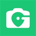 G位手机版下载_G位app下载 v1.6.6安卓版