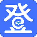 登录易软件下载_登录易app下载 v3.20.4_0522最新版