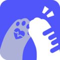 一拍即合官方版下载_一拍即合app下载 v3.0.1安卓版
