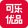 可乐优品商城APP官方下载_可乐优品商城app下载 v3.5.0安卓最新版