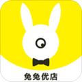 兔兔优店助手软件下载_兔兔优店助手app下载 v4.0.9