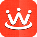 网吧管家官方下载_网吧管家app最新版下载 v2.6.4安卓版