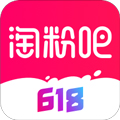 淘粉吧特价版手机下载_淘粉吧特价版app下载 v12.04.0
