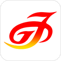 东营智慧公交升级版免费下载_东营智慧公交app最新下载 v3.0.6官方版
