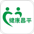 北京昌平健康云官方安卓版下载_北京昌平健康云app下载 v1.4.2最新版