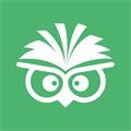 焦点家校app官方下载_焦点家校app下载 v3.0.0.1