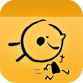 小孩便签安卓版下载_小孩便签app下载 v1.4.1手机版