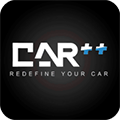 CAR++游戏官方下载_CAR++安卓版下载 v3.0.1973中文版