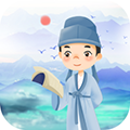 儿童唐诗三百首软件下载_儿童唐诗三百首app下载 v1.2.1