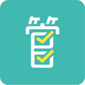 雅管家官方下载_雅管家app下载 v6.4.3安卓版