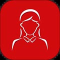 半身证件照安卓版下载_半身证件照app下载 v3.1.7手机版