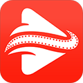 培影安卓版下载_培影app下载 v1.0.9