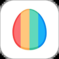 彩蛋视频壁纸安卓版下载_彩蛋视频壁纸app下载 v3.2.6