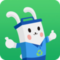 小乐到家软件下载_小乐到家app下载 v4.6